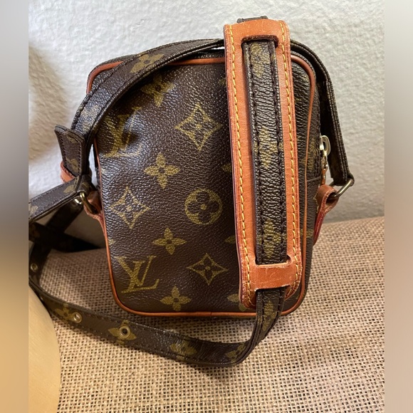 Authentic Danube 15 , ultra rare Mini - Picture 8 of 15